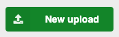 New Upload Button