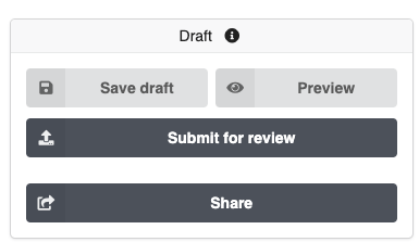 Submit for Review