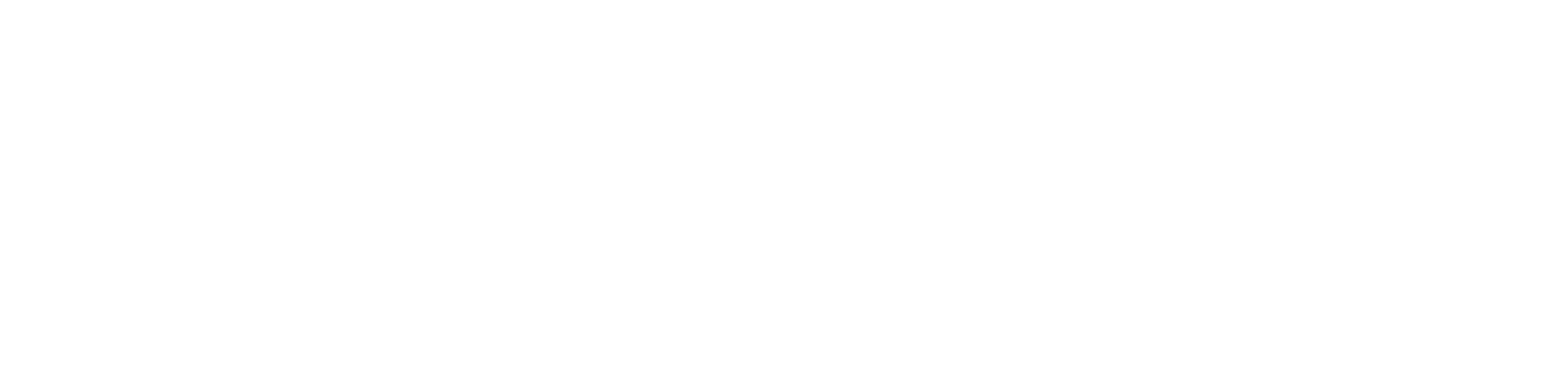 BNL