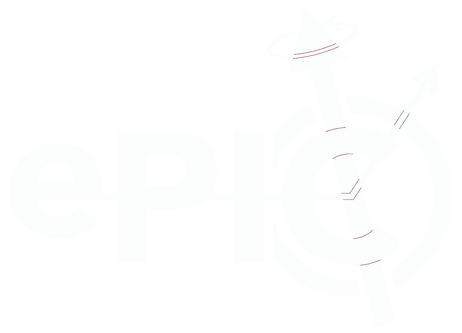 ePIC Invenio Alpha - V13