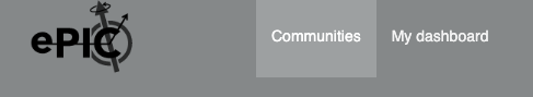 Select Community
